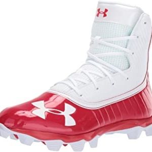 Under Armour Men's Highlight Rm Football Cleats
